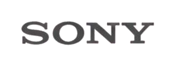 Logo Sony
